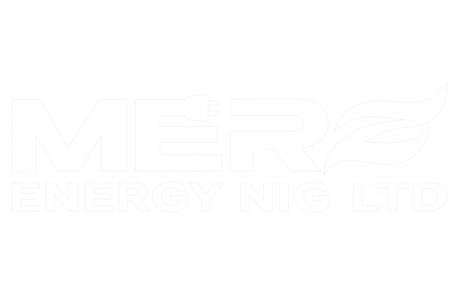 MERZ Energy Nigeria Ltd.